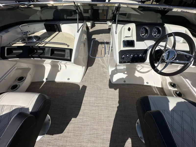 Slide: The Image of Bennington 25 QSB 2019 - 20