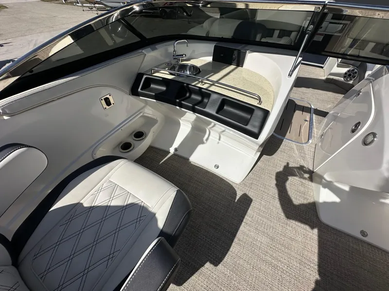 Slide: The Image of Bennington 25 QSB 2019 - 21