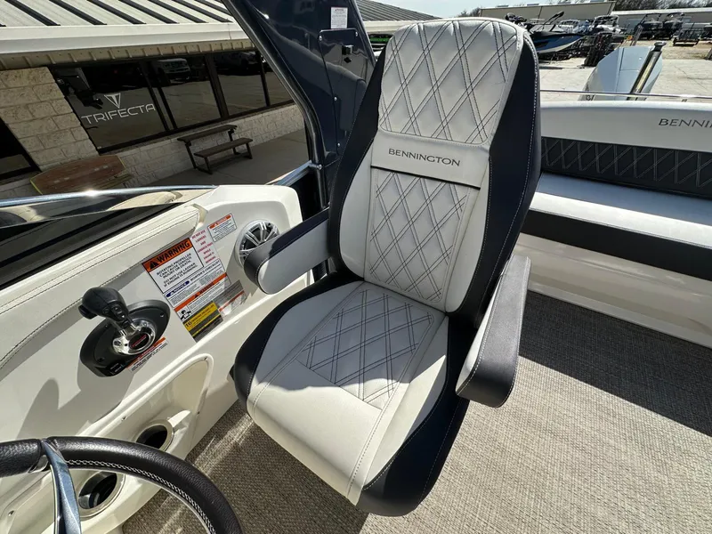 Slide: The Image of Bennington 25 QSB 2019 - 29