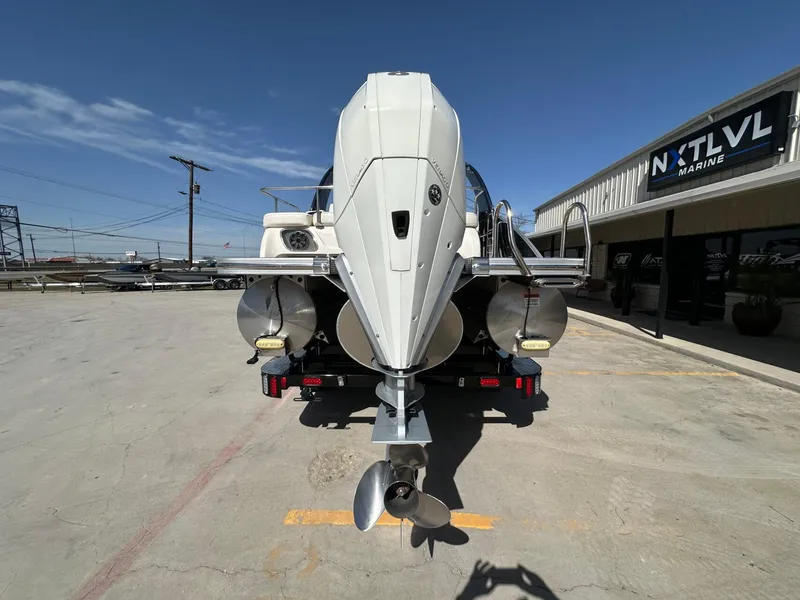 Slide: The Image of Bennington 25 QSB 2019 - 3