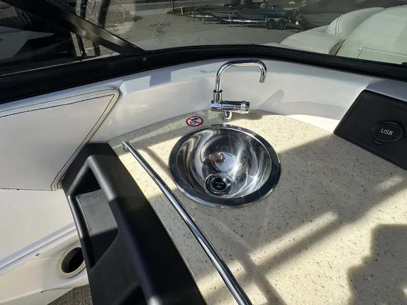 Slide: The Image of Bennington 25 QSB 2019 - 32