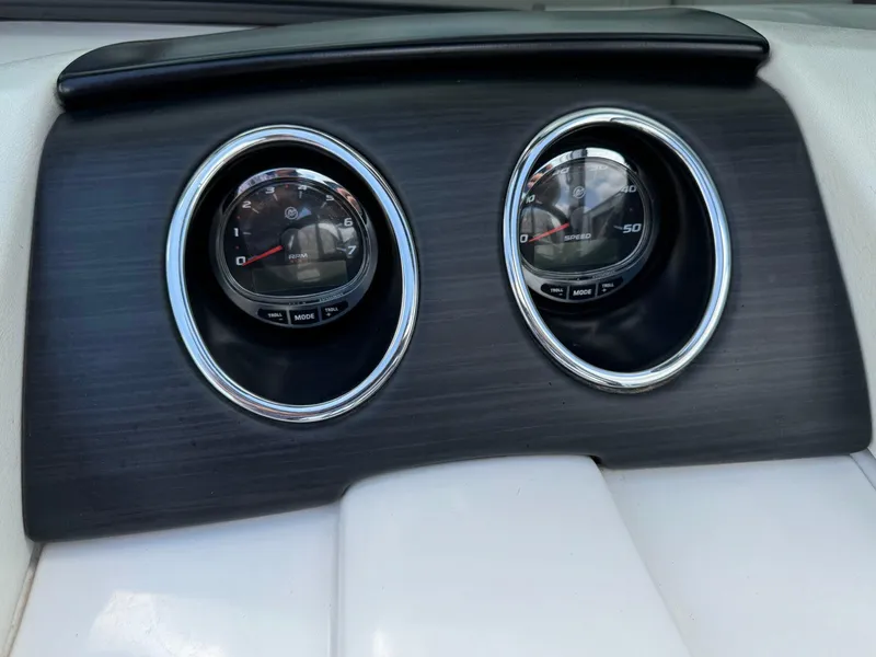 Slide: The Image of Bennington 25 QSB 2019 - 33