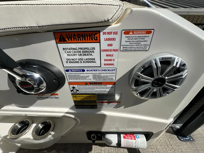 Slide: The Image of Bennington 25 QSB 2019 - 34