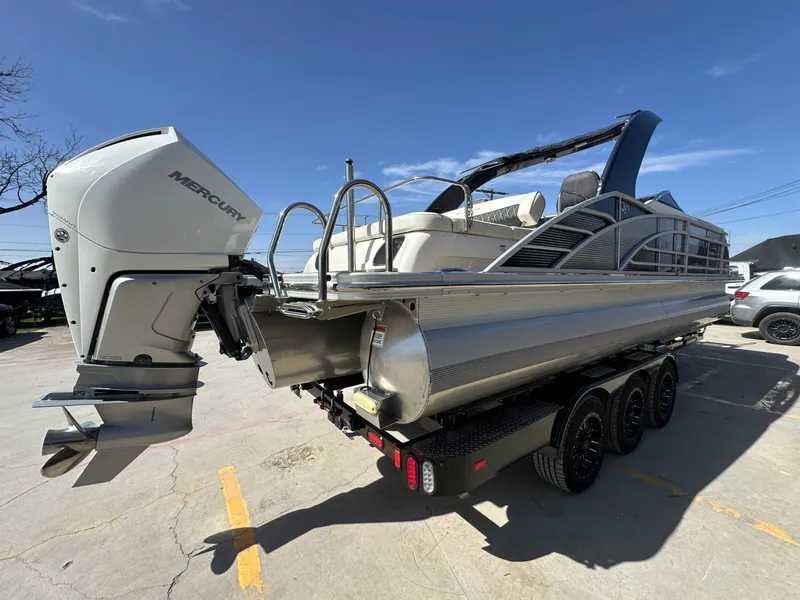 Slide: The Image of Bennington 25 QSB 2019 - 4