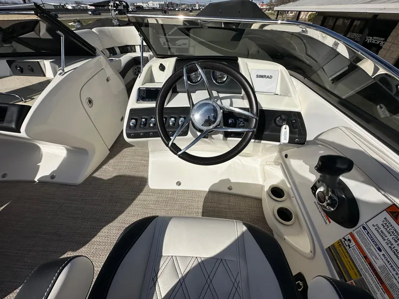 Slide: The Image of Bennington 25 QSB 2019 - 46