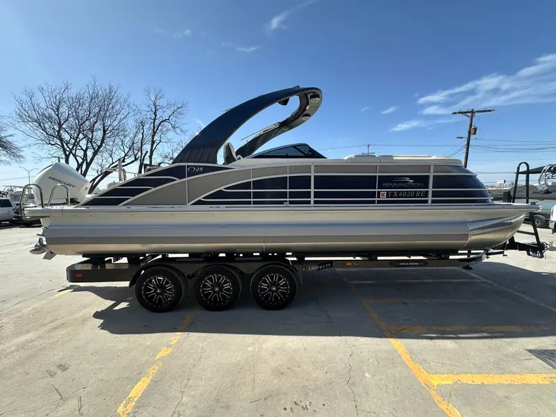 Slide: The Image of Bennington 25 QSB 2019 - 5