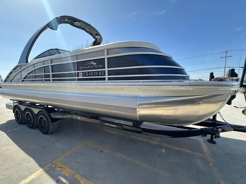 Slide: The Image of Bennington 25 QSB 2019 - 6