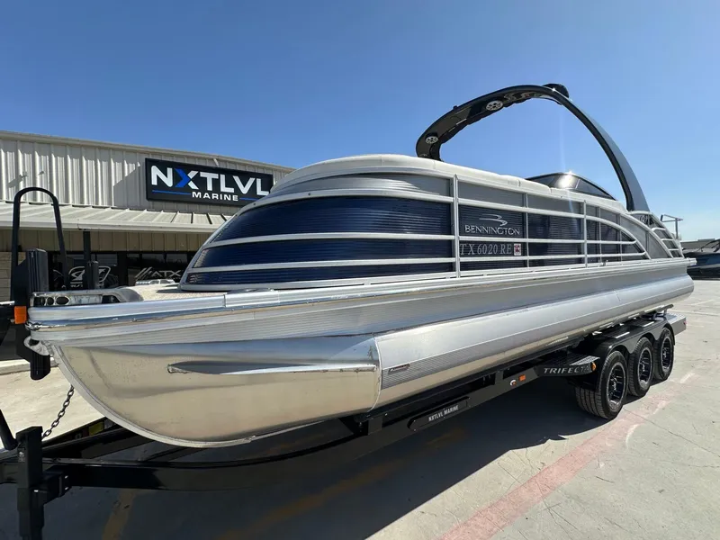 Slide: The Image of Bennington 25 QSB 2019 - 8