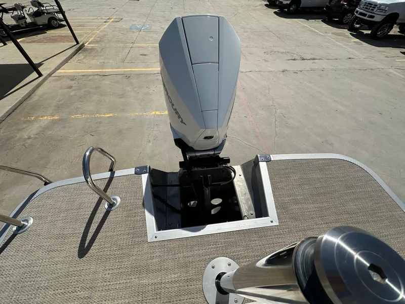 Slide: The Image of Bennington 25 QSB 2019 - 9