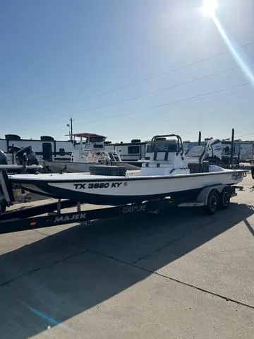 The Image of Majek 25 ILLUSION 2024 - 1