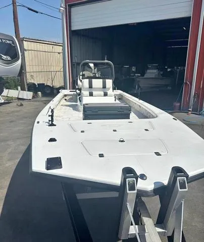 Slide: The Image of Majek 25 ILLUSION 2024 - 2