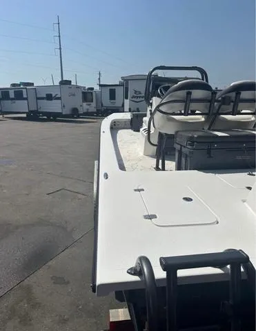 Slide: The Image of Majek 25 ILLUSION 2024 - 4