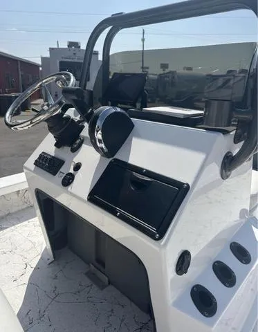 Slide: The Image of Majek 25 ILLUSION 2024 - 5