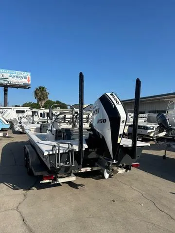 Slide: The Image of Majek 25 ILLUSION 2024 - 7