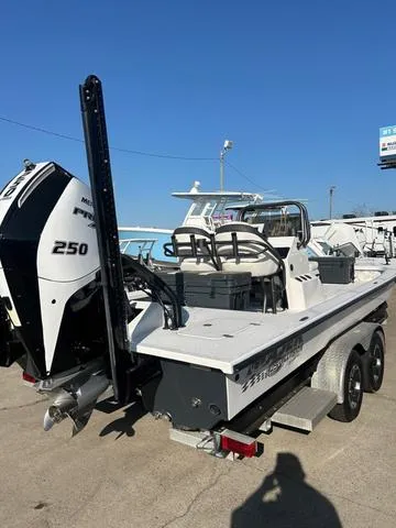 Slide: The Image of Majek 25 ILLUSION 2024 - 8