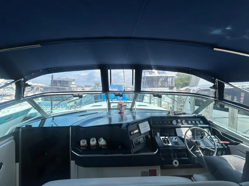 Slide: The Image of Helm View  - 16