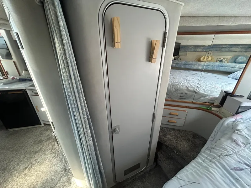 Slide: The Image of Head 2nd Entrance  - 32