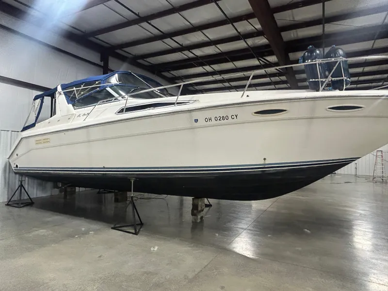 Slide: The Image of Port Profile Picture  - 37