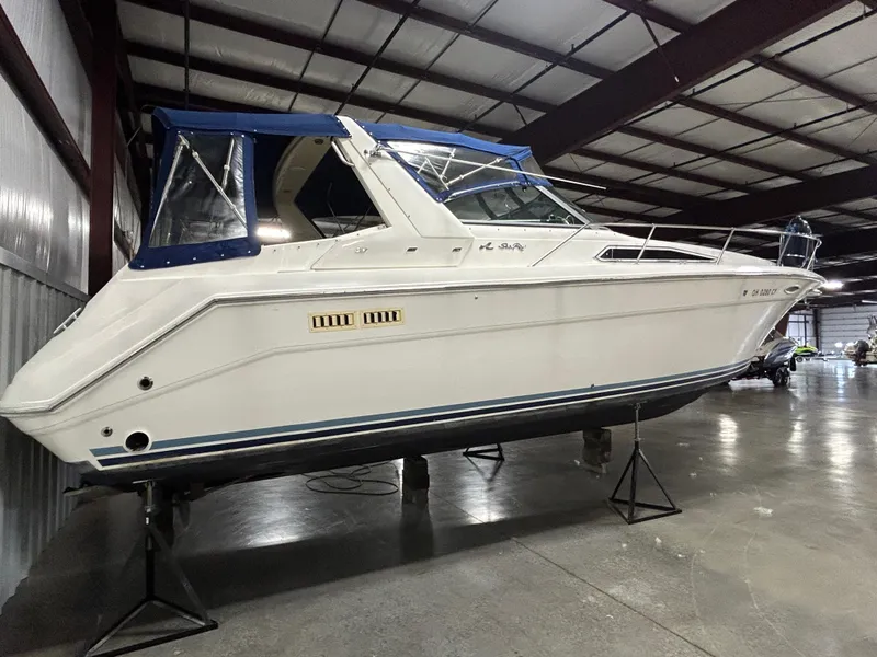 Slide: The Image of Starboard Quarter View  - 38