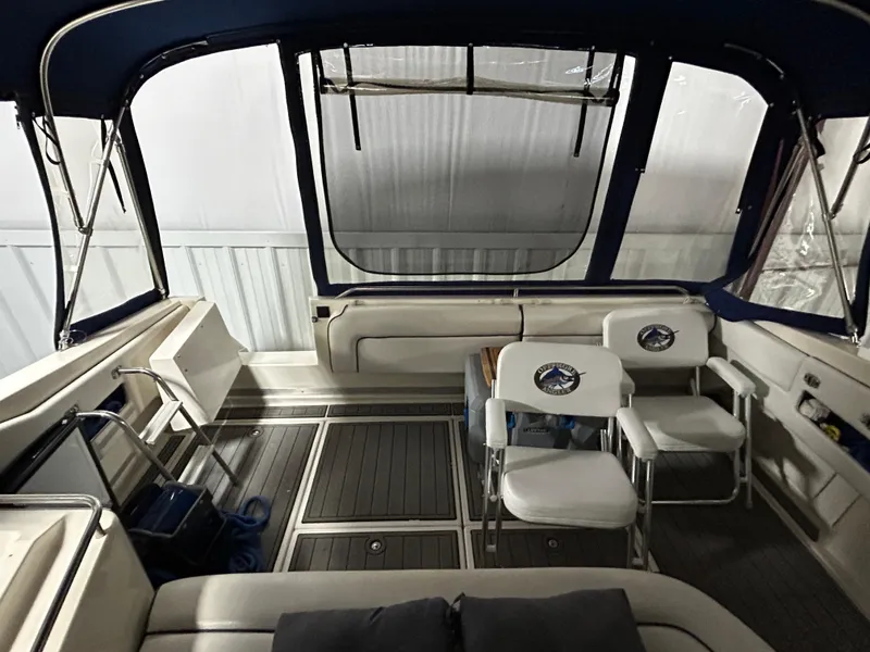 Slide: The Image of Cockpit  - 41