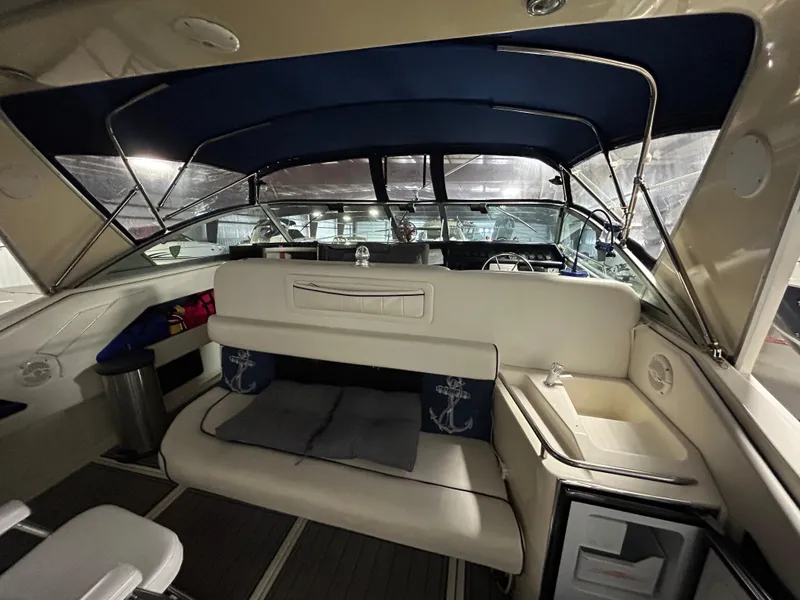 Slide: The Image of Radar Arch  - 42