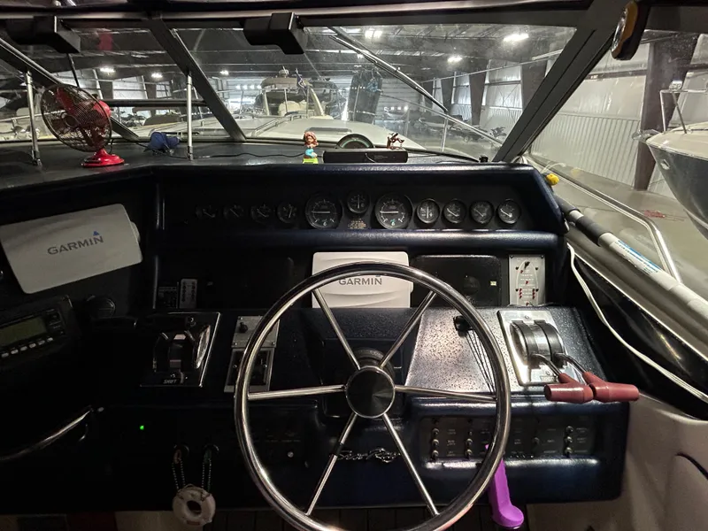 Slide: The Image of Helm  - 44