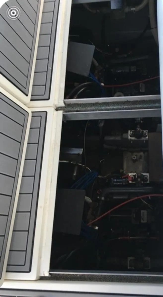 Slide: The Image of Bilge  - 45