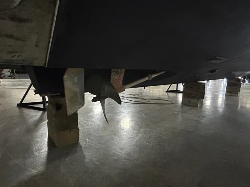 Slide: The Image of Running Gear  - 46