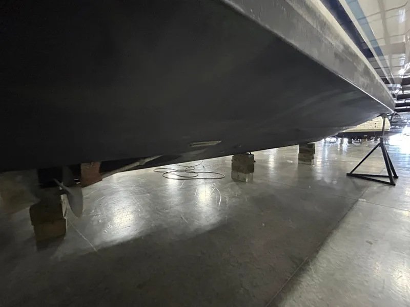 Slide: The Image of Bottom  - 47