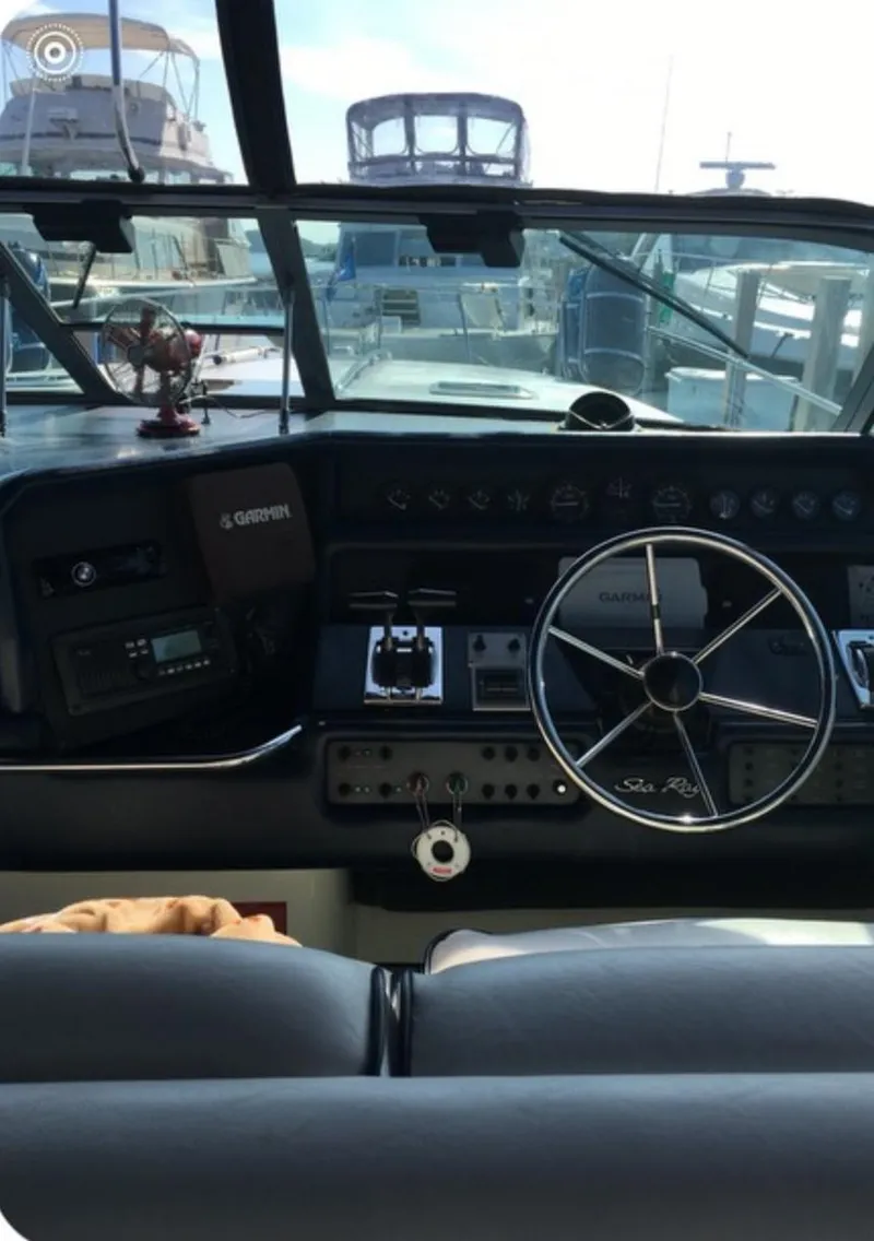 Slide: The Image of Helm View  - 48