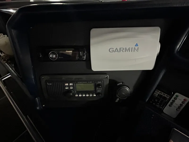 Slide: The Image of Electronics  - 49