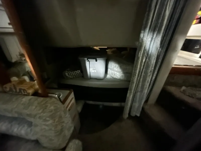 Slide: The Image of Mid-Cabin Stateroom  - 53