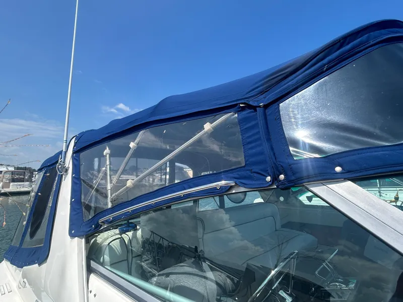 Slide: The Image of isenglass  - 6