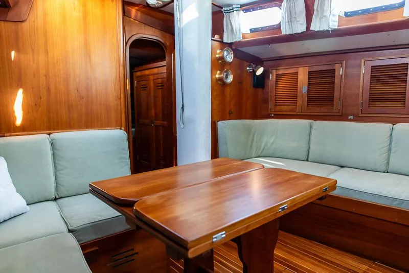 Slide: The Image of Salon - 17