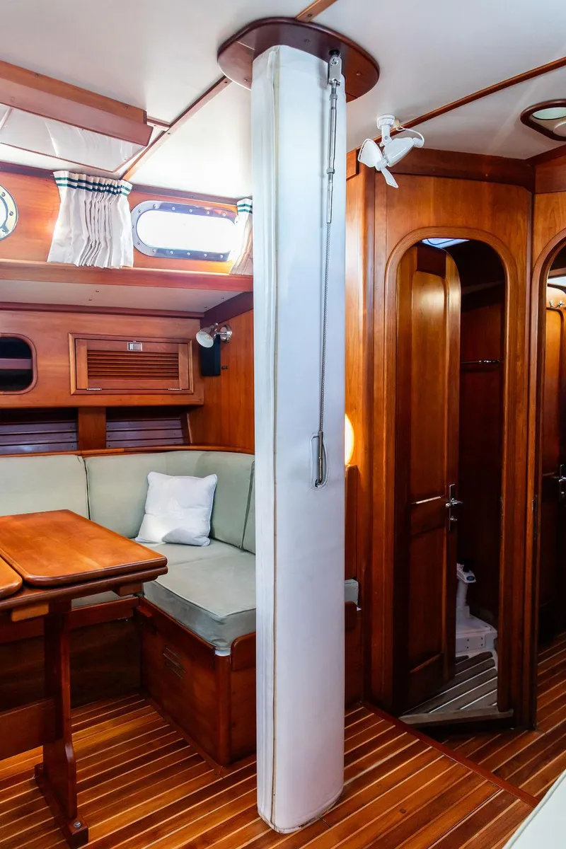 Slide: The Image of Salon - 19