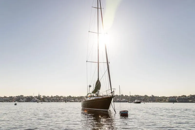 Slide: The Image of Bow - 50