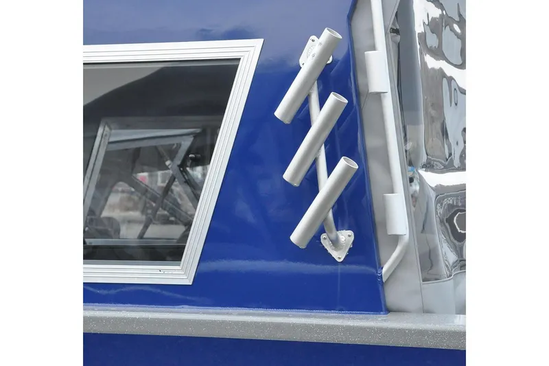 Slide: The Image of Manufacturer Provided Image - 10