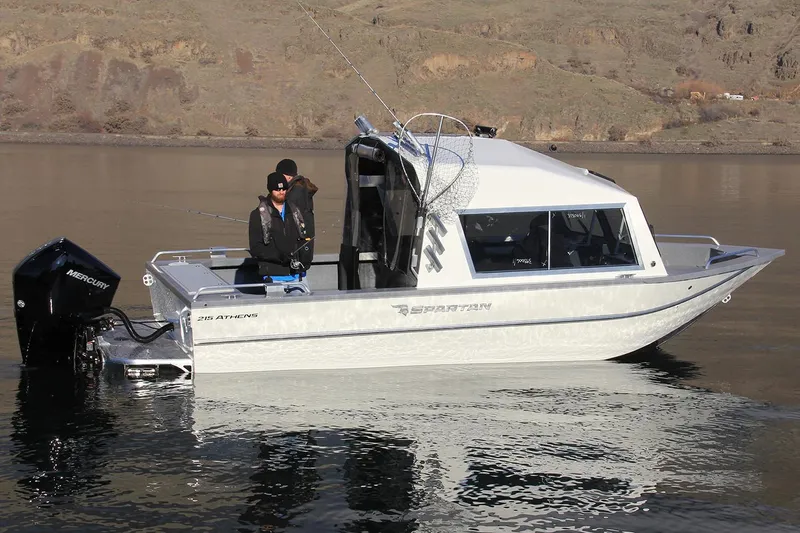 Slide: The Image of Manufacturer Provided Image - 8