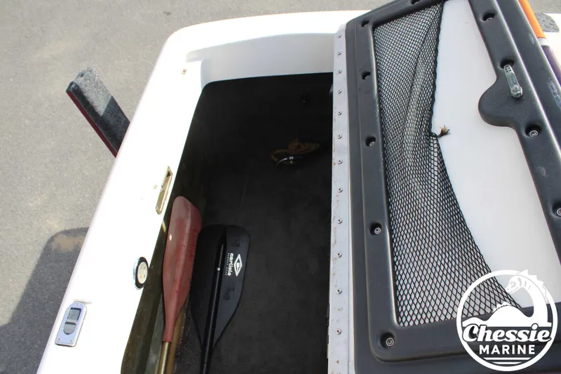 Slide: The Image of Malibu Wakesetter 23 LSV 2026 - 23