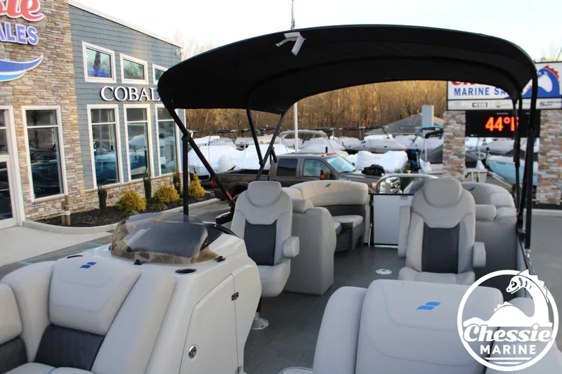 Slide: The Image of Starcraft SLS-3 2024 - 11