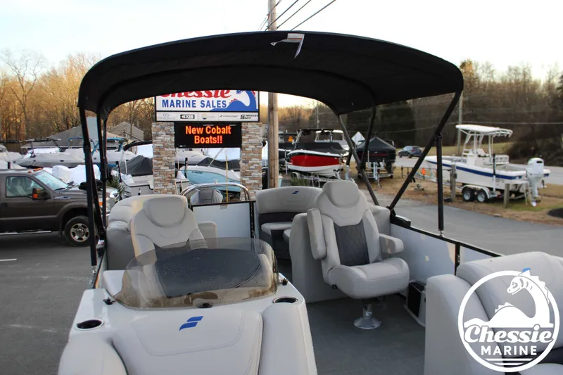 Slide: The Image of Starcraft SLS-3 2024 - 12