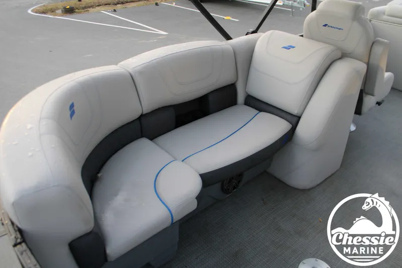 Slide: The Image of Starcraft SLS-3 2024 - 15