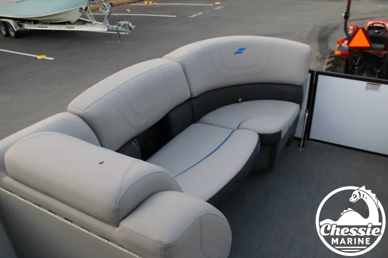 Slide: The Image of Starcraft SLS-3 2024 - 20