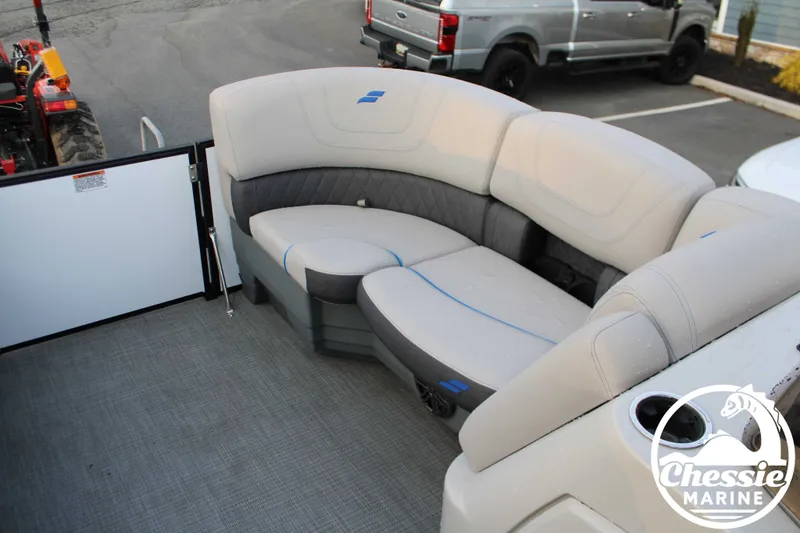 Slide: The Image of Starcraft SLS-3 2024 - 21