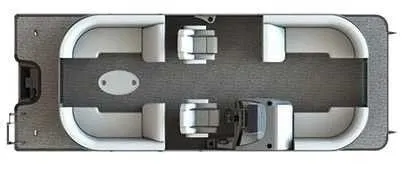 Slide: The Image of Starcraft SLS-3 2024 - 3