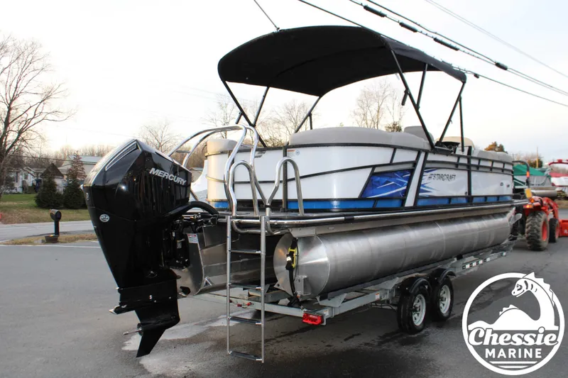 Slide: The Image of Starcraft SLS-3 2024 - 5