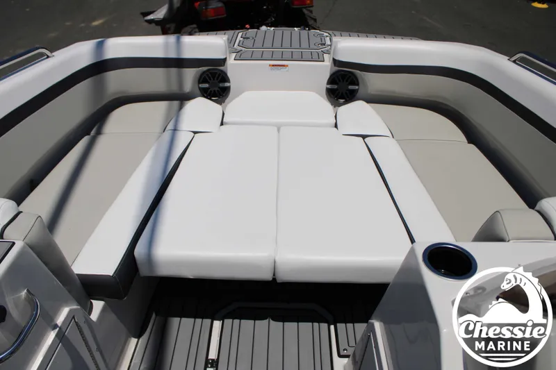 Slide: The Image of Starcraft SVX 191 OB 2024 - 11