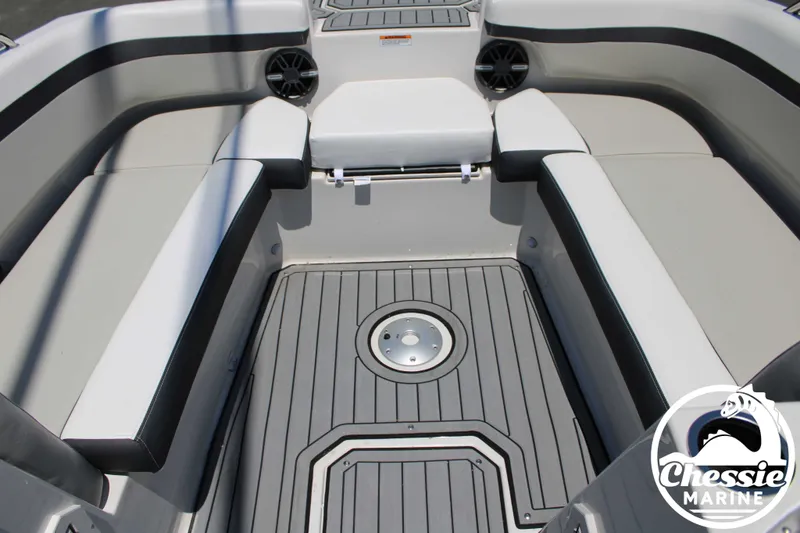 Slide: The Image of Starcraft SVX 191 OB 2024 - 12