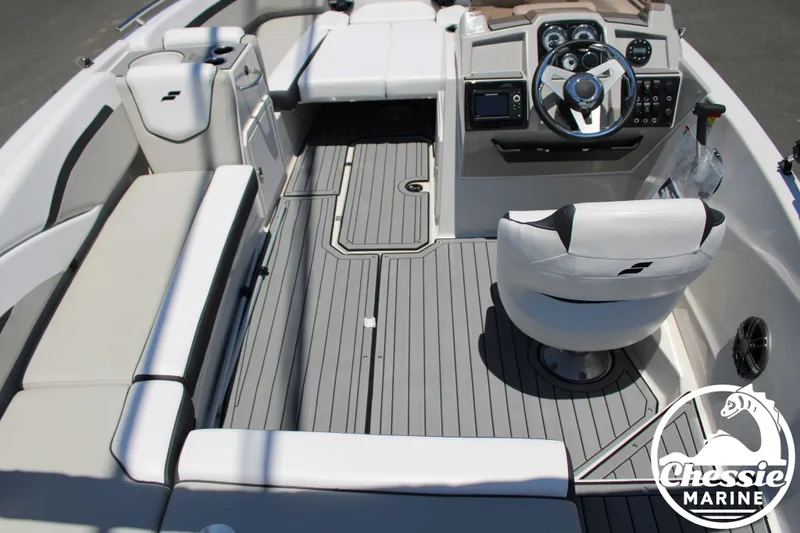 Slide: The Image of Starcraft SVX 191 OB 2024 - 8