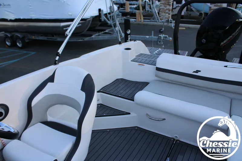 Slide: The Image of Starcraft SVX 211 OB 2024 - 11